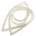 Joint de porte refrigerateur 1177x531 (1 / 1)