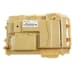 Module de puissance c00552844* (1 / 1)