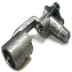 Support bruleur semi rapide ard (1 / 1)