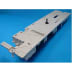Module epwl300 (1 / 1)