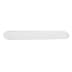 Couvercle de lampe 3,5W 4055356036 (1 / 2)