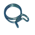 Collier durite repartiteur/cuve (1 / 1)
