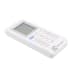Télécommande 4055224259 (2 / 2)