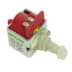 Pompe ep8 26w (1 / 1)