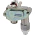 Robinet gaz semi-rapide d=0,32 G20 13mbar 140232692347 (2 / 2)