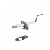 Electrode ionisation hte, 710220700 (1 / 1)