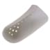 Aube de tambour 117X55MM, 41024567 (1 / 1)