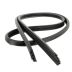 Joint tour de porte 3920685 (1 / 1)