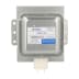 Magnétron 2M319J, 17470000000805 (4 / 5)