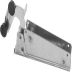 Charnière de porte 12033776 origine (1 / 1)