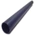 Tube plastique d=36 (1 / 1)