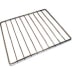 Grille de four 388x364 (1 / 1)