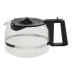 Verseuse 10 tasses 00460301 (1 / 1)