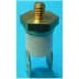 Thermostat 1525033005 (1 / 1)