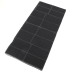 Filtre charbon 00460487 (2 / 2)