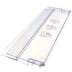 Abattant superieur, 5906370700 (1 / 1)