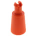 Bouton (1 / 2)