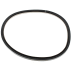 Joint de porte 1251085021 (1 / 2)