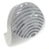 Ventilateur complet 00493938 (1 / 2)