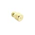 Injecteur gaz butane propane d=0,52mm 3544000015 (1 / 2)