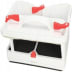 Filtre à peluche 2977430600 (1 / 1)