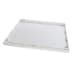 Top lave linge 00770305 (2 / 2)