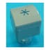 Touche super frost (1 / 1)