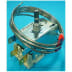 Thermostat 077b6906 = k59q5210 (1 / 1)
