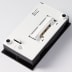 Commande digitale proms 2000w v prog 32, 088932 (2 / 2)
