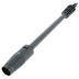Lance jet plat 3761400 (1 / 2)