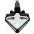 Electro-brosse delta rs-rh5972 (1 / 2)