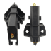 Charbons par 2  51x9270 00151614 origine (6 / 6)