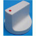 Bouton thermostat (1 / 1)