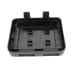 Couvercle du filtre a air 340485001297 (2 / 2)