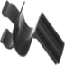 Support 10006925 origine (1 / 1)