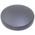 Chapeau bruleur d=70 (1 / 1)