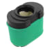 Filtre a air 792105 (1 / 2)