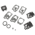 Kit joints carburateur d10-wy walbro (1 / 1)