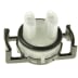 Sonde CTN + joint 17176000014521 (1 / 1)