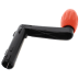 Poignee enrouleur 3760941 (2 / 2)