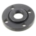 Collet exterieur 569198-00 (1 / 2)