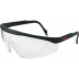 Lunettes de protection bosch (1 / 1)