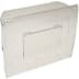 Balconnet 49055455 (1 / 1)