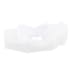 Bac d'évaporation 294x148mm 140032885042 (1 / 2)