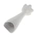 Pied mixer plastique (2 / 2)