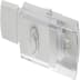 Unite de reglage 00499947 origine (1 / 1)