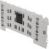 Module-element de commande 11036769 origine (1 / 1)