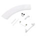 Kit de poignée de hublot 4055132767 (2 / 2)