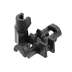 Attache de separateur de panier 31,1x20,5mm 8072828026 (1 / 1)