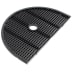 Grille repose tasse 506175 (2 / 2)